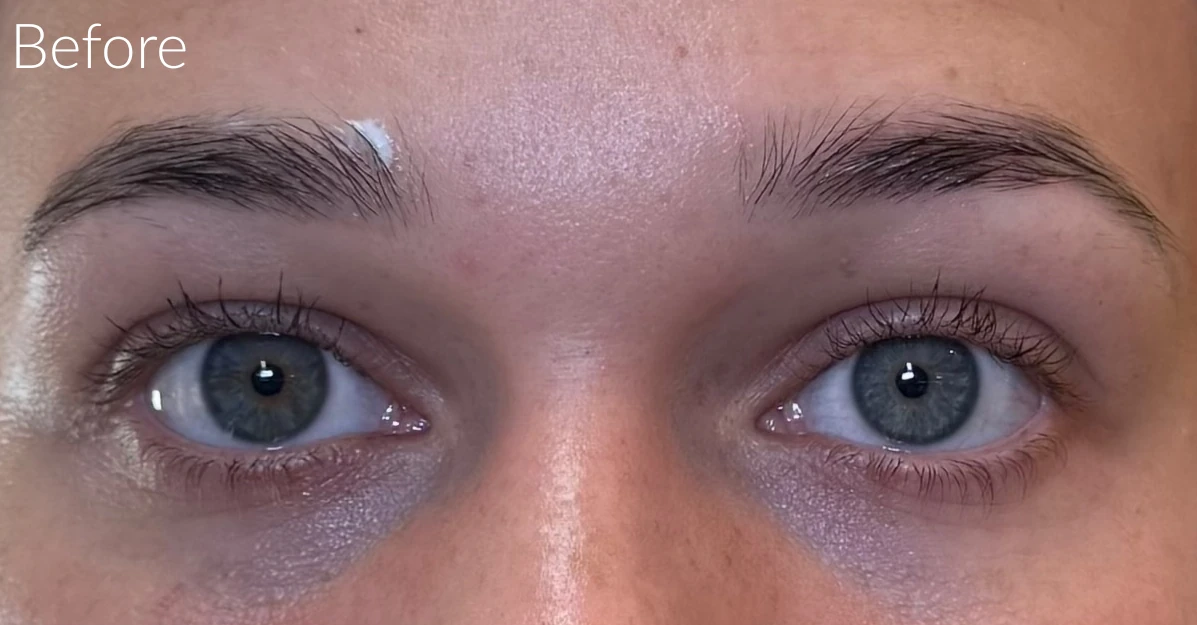 Ombre_Powdered_Brows_Caulfield_Before_Text